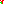 Destellos dst-6048186