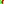 Destellos dst-6048187