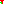 Destellos dst-6048188