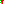 Destellos dst-6048189