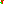 Destellos dst-6048190