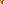 Destellos dst-6048191