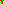 Destellos dst-6048192