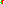 Destellos dst-6048193