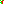 Destellos dst-6048194