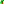 Destellos dst-6048195