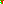 Destellos dst-6048196