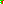 Destellos dst-6048198