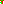 Destellos dst-6048199