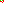 Destellos dst-60482
