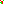 Destellos dst-6048200