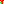 Destellos dst-6048201