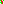 Destellos dst-6048204