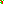 Destellos dst-6048205