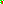 Destellos dst-6048207