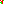 Destellos dst-6048208