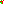 Destellos dst-6048227