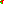 Destellos dst-6048234