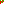 Destellos dst-604824