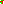 Destellos dst-6048243