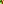 Destellos dst-6048247