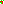 Destellos dst-6048249