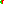 Destellos dst-6048276