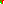 Destellos dst-6048277