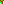 Destellos dst-6048286