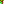 Destellos dst-6048296