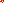 Destellos dst-60483