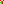 Destellos dst-6048311