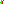 Destellos dst-6048312