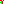 Destellos dst-6048313