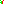 Destellos dst-6048314
