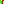 Destellos dst-6048315