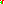 Destellos dst-6048316