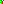 Destellos dst-6048318
