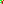 Destellos dst-6048319
