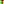 Destellos dst-6048321