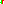 Destellos dst-6048322