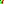 Destellos dst-6048325