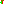 Destellos dst-6048327