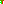 Destellos dst-6048328