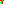 Destellos dst-6048332