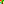 Destellos dst-6048335