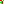 Destellos dst-6048336