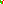 Destellos dst-6048354