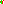Destellos dst-6048359