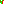 Destellos dst-6048369